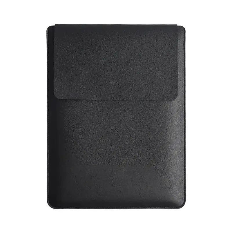 COTECI Laptop Sleeve Notebook Cover With Mouse Pad Set