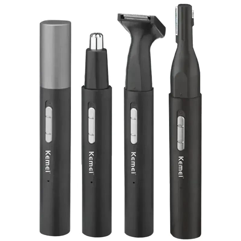 Precise Beard Trimmer - Men Grooming — product view 1