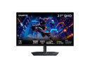 Gigabyte QHD OLED Game Monitor