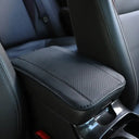 Car Armrest Cover - Universal Waterproof Design
