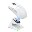 Lightweight Wireless Gaming Mouse for PC