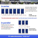 Sumry Off Grid Solar Inverter