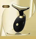 Facial Lifting Device for Busy Women