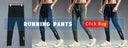 Moisture Wicking Tee for Men Running Gym