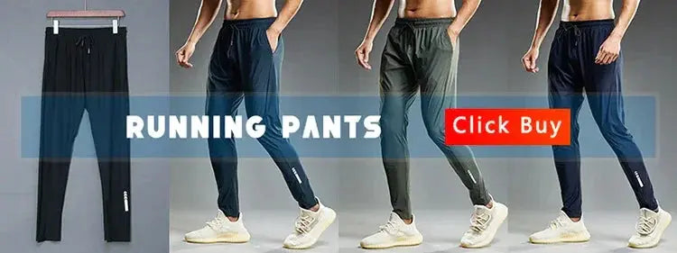Quick Dry Men Running T Shirt Breathable Sports Top Gym