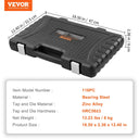 Professional Tap And Die Tool