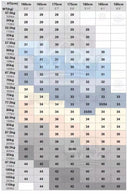 Four Season New Men's Yellow Jeans Fashion Business Casual