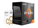 Asus Gaming Mobo Bundle Kit