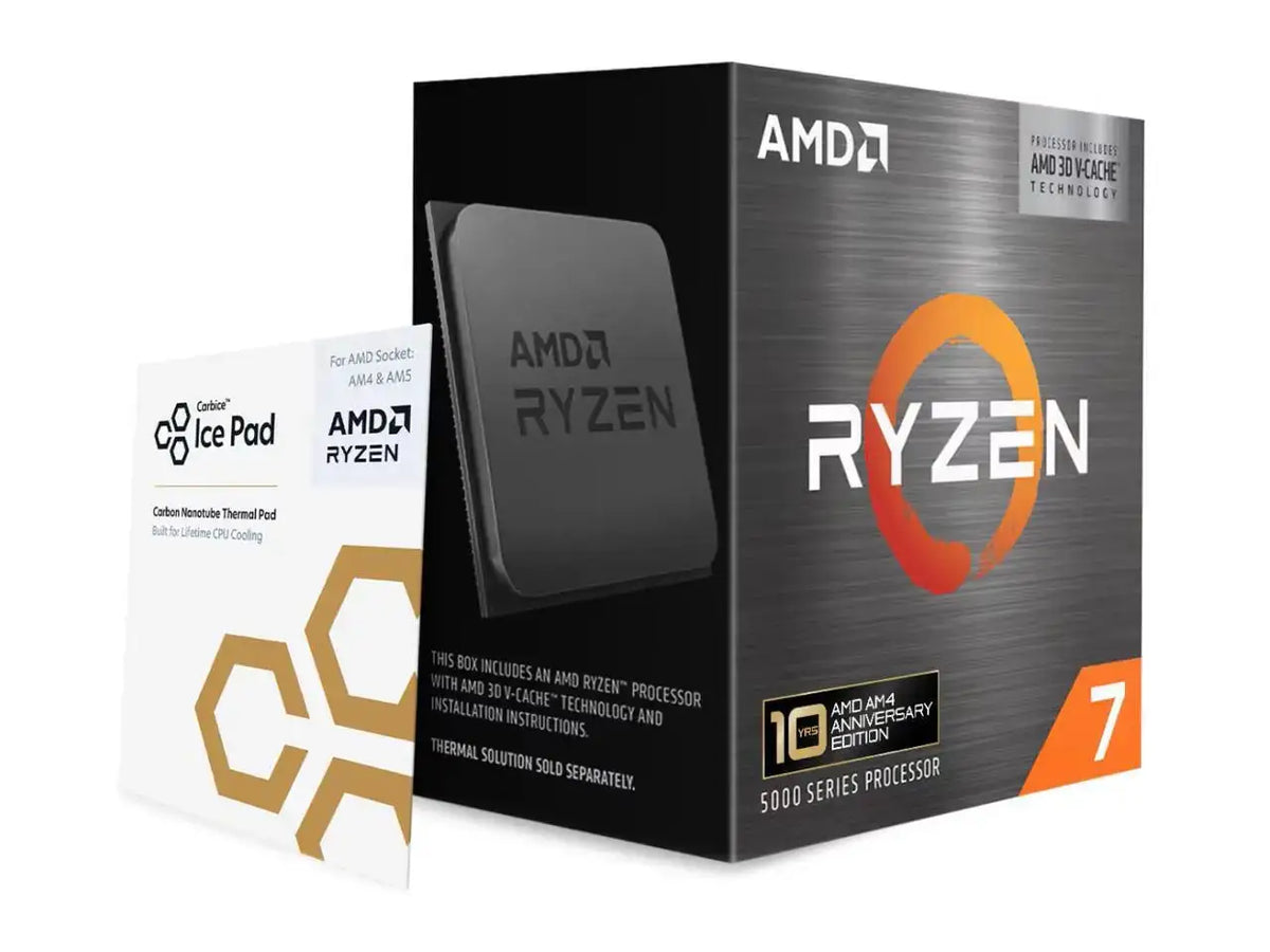 Asus B550 Gaming Mobo Bundle Kit