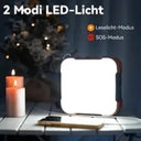 Compact Solar Power Station