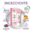 Underarm Whitening Cream for Dark Skin