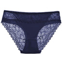 Silk Lace Briefs for Women Luxe Comfort & Elegance Intimates