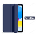 Premium Protective Case For Ipad