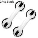 Safety Helping Handle Shower Handle Anti Slip Support Grab Bar