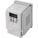 Precision Vfd Motor Speed Driver