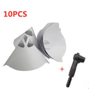 Auto Brake Fluid Pump Bleeder Kit for Easy Vehicle Maintenance