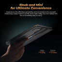 Oukitel Pro Inch Android Phone