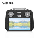 Travel Case PULUZ Protective