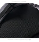 Boxi And 60l Rock Travel Bag Professional Outdoor Gear