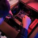 Shop Elite Ssd To Boost Rendering Speed