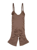 Bodysuit for Women Butt Lift Slimming