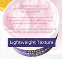 Whitening Body Lotion for Women Radiance