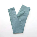 Yoga Leggings Women Seamless Scrunch Bum Waist