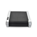 Quiet Walking Pad Treadmill 10 Incline Under Desk For Home Office