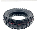 TUOVT Tire - Durable 10X3.0 Tubeless Scooter