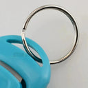 Pet Training Clicker For Obedience Help