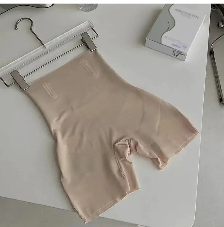 All Day Comfort Shapewear for Women — product view 14