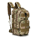 Durable Tactical Backpack For Hunters