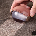 Cat Dog Comb Reusable Lint Remover Washable Pet Hair Tool