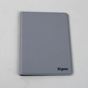 Bigme B Protective Cover Case