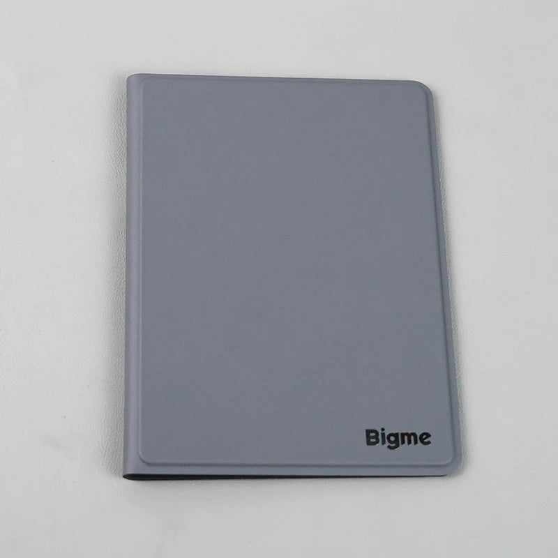 Bigme B Protective Cover Case