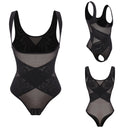 Ultimate Women's Shapewear Bodysuit for All Occasions