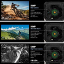 Ulefone Armor 33 Pro - 25500 Mah 5G Battery