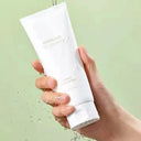 Oil Control Cleanser for Oily Skin Daily