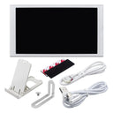 5.2 Inch IPS Portable Display Monitor