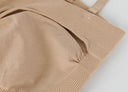 Shapewear Slip for Women Tummy Control