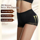 Lift for Women Butt Lift Panty Shaping