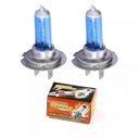 Headlights H7 for Night Driving