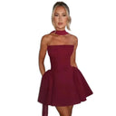 Photogenic Dress For Women Gala Nights