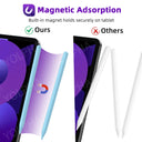 For Apple Pencil 2 iPad Pencil Accessories For iPad 2023 2022