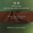 Seamless U Backless Bodysuit Dress for Women Tummy Control