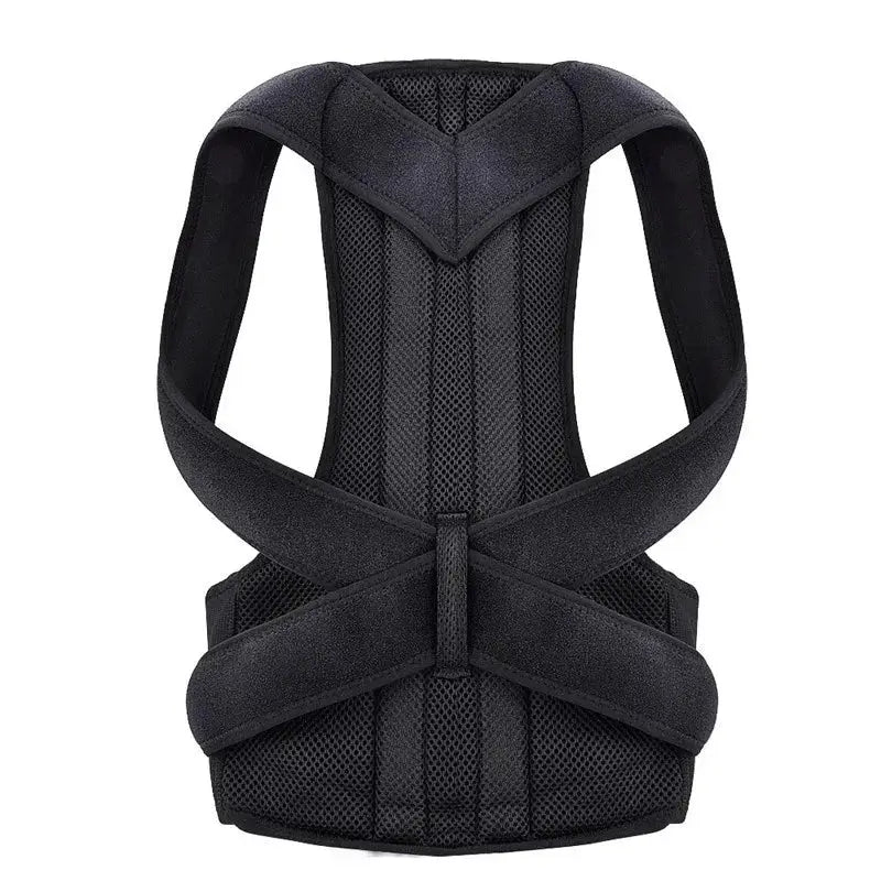 Posture Correcting Vest For Men And Women Invisible Support
