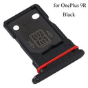 Oneplus Pro Sim Card Tray