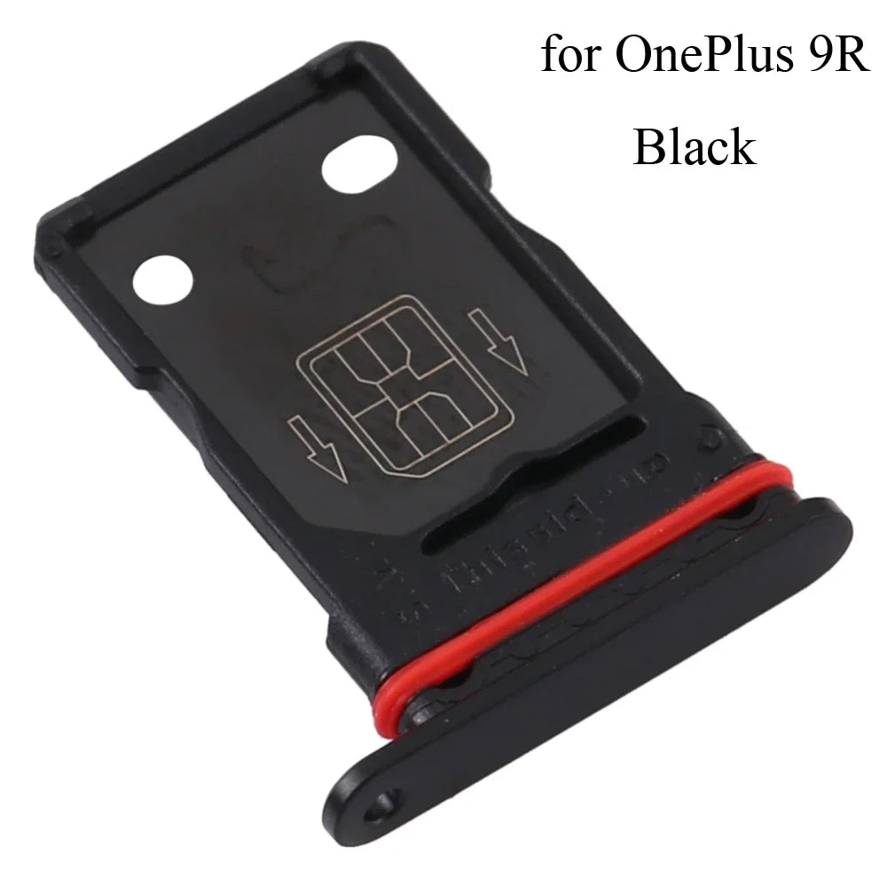 Oneplus Pro Sim Card Tray