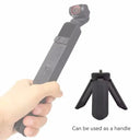 Portable Mini Tripod For Cameras
