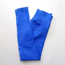 Yoga Leggings Women Seamless Scrunch Bum Waist